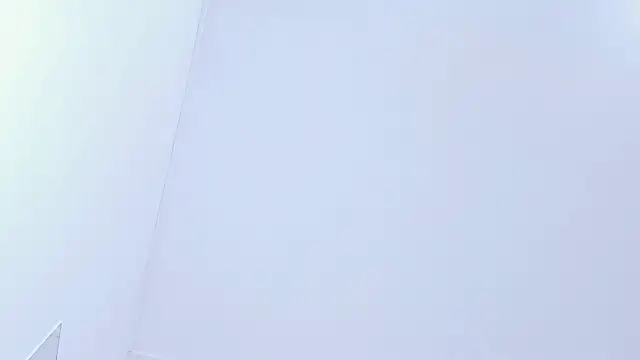 Preview of hisoka_011