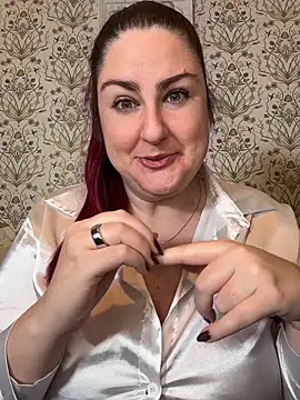 Preview of lacey-bbw