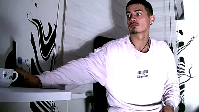 Preview of kai_storm420