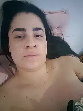 Preview of purple_mario