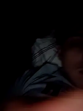 Preview of tupapi666l