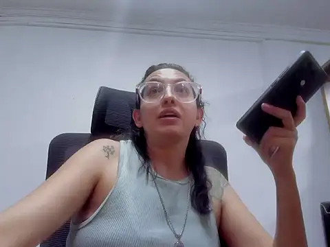 dalila_macherano1