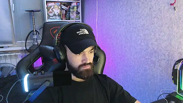 Preview of nik_namee