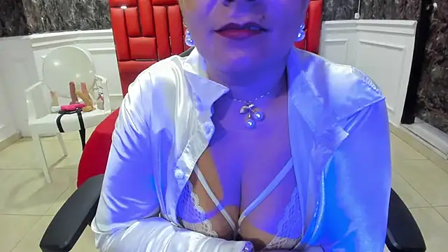 Imyourdirtymilf