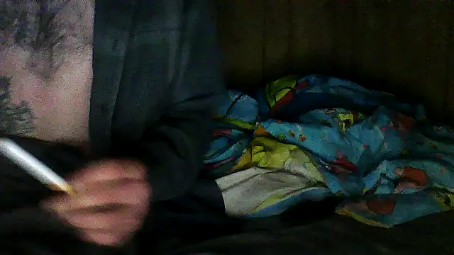 luke_thighwalker2469