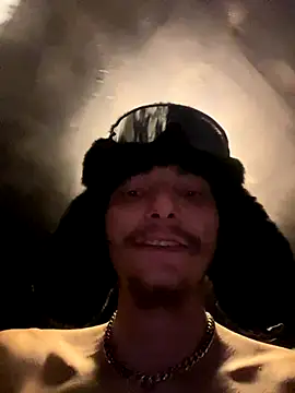 fdaddy9000 (M young) - #american #anal #bisexuals #brunettes #cam2cam #cock-rating #dirty-talk #ejaculation #fingering #flashing #foot-fetish #hd #jerk-off-instruction #masturbation #mobile #new #sexting #shower #skinny #small-audience #striptease #white #young