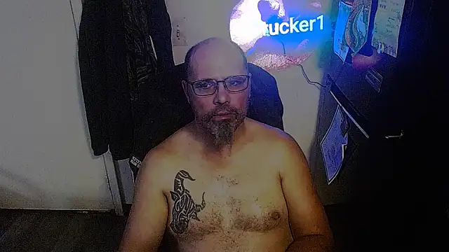 Preview of krazylegz