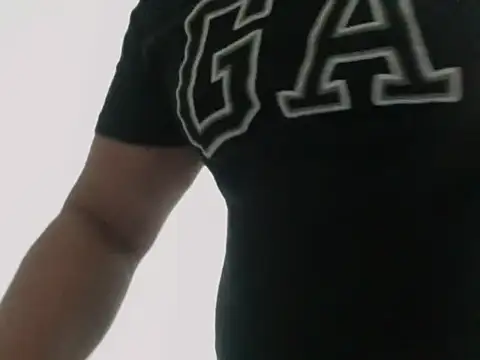 Preview of zeusmasterhorny