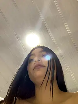 __Lorelain__ from StripChat is Private