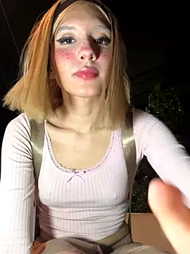 SweetBunnyGF