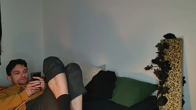 Preview of jackdesfeux