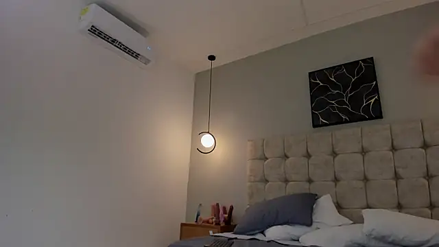 Preview of amber_hot22