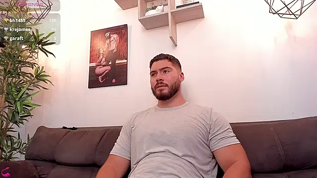 SebastianVilla_