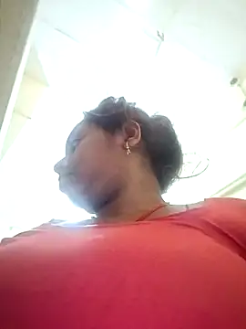 Webcam Model (Ashma2)  is live.Free join now!