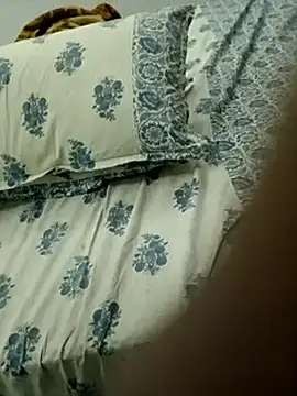 Webcam Model (susmita_hotti)  is live.Free join now!