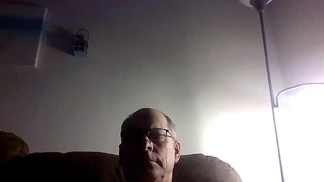 pjkrun66 (M grandpa) - #american #bisexuals #bottom #brunettes #cam2cam #cheapest-privates #ejaculation #grandpas #handjob #hd #masturbation #medium #recordable-privates #recordable-publics #sissy #small-audience #white