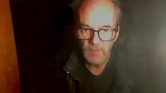 nice6incs (M mature) - strip