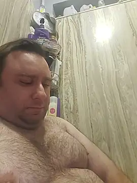 elfranger (Ask my age) - make me stroke it?