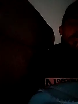 ricardo34mlg (M young) - 2500