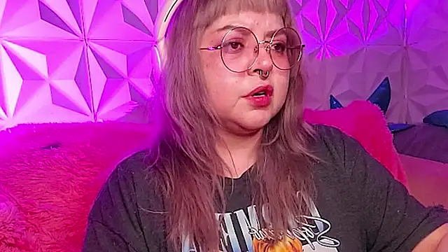 Preview of satyn_doll