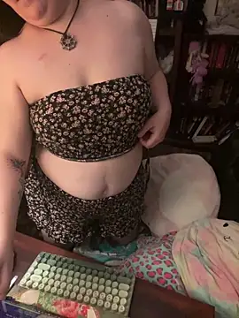 Preview of adobe_angel