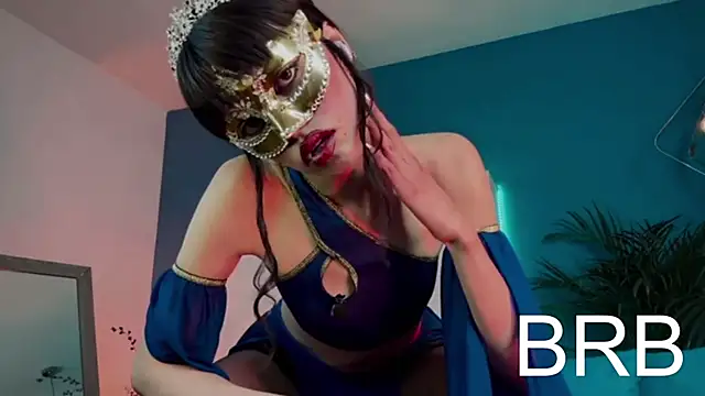 Preview of _jessy_moon_