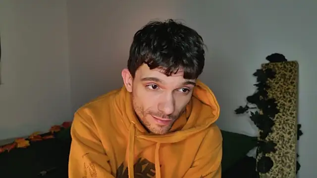 Preview of jackdesfeux