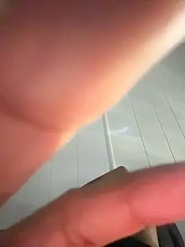 Preview of playboyy20