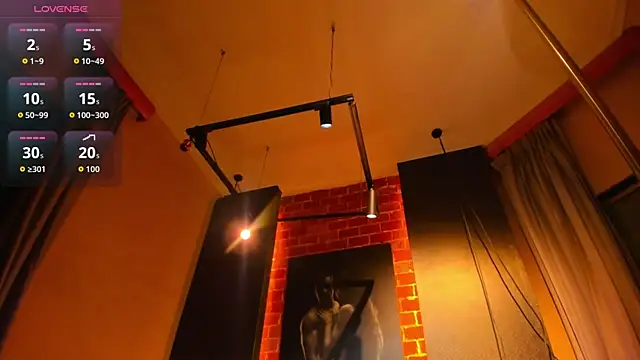 Scottfishcer1 live cam screenshot male on Whores.exposed – Exposed XXX & Live Cams