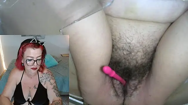 Preview of jazmin_ross