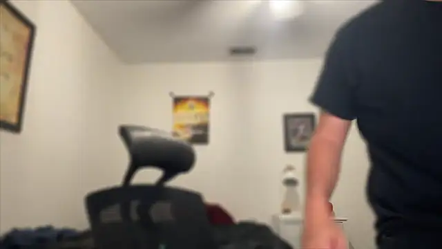 Preview of sevenseas96