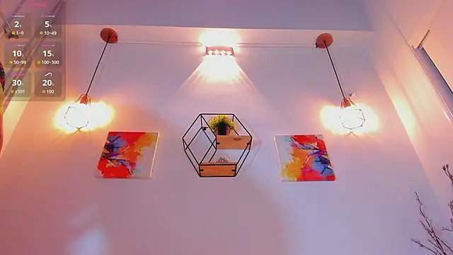 Preview of violet_horny05