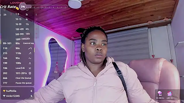 Preview of aleja17_xxx