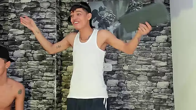 Preview of gustavo_saaled19_