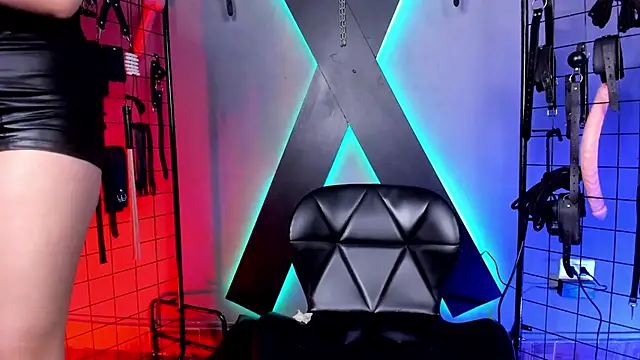 Preview of missalix_mia_bdsm