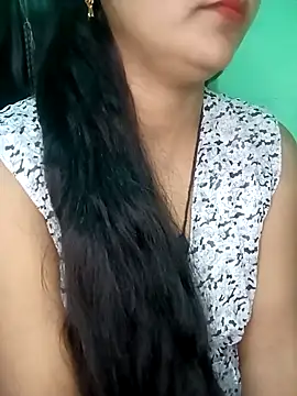 Webcam Model (Rashmi_011)  is live.Free join now!