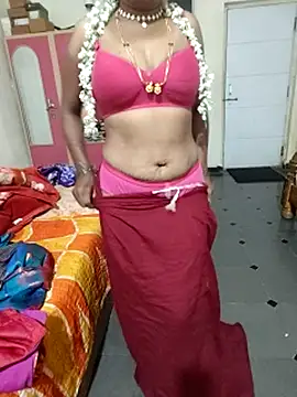 Webcam Model (Swapna_kannada)  is live.Free join now!