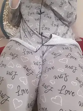 Webcam Model (Lamya-dalo3a)  is live.Free join now!