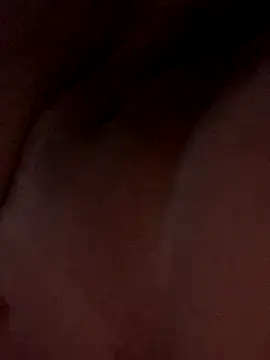 Webcam Model (mariabootyyy)  is live.Free join now!