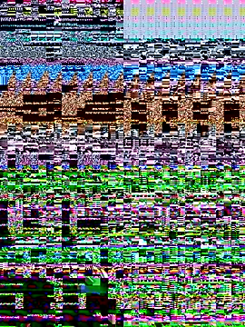 Webcam Model (sandylau)  is live.Free join now!