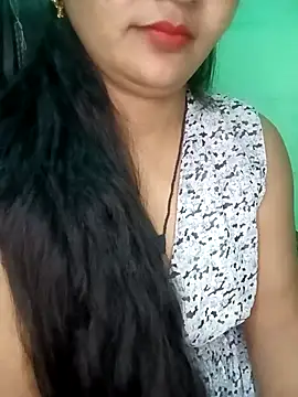 Webcam Model (Rashmi_011)  is live.Free join now!