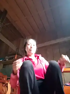 oanh-oanhbay webcam stripchat model stream image