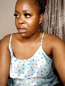 Webcam Model (Cherry-brown55)  is live.Free join now!