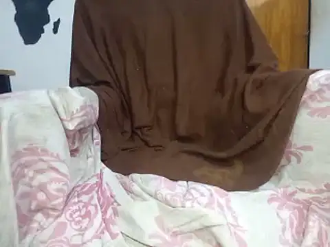 Preview of aritolapiz