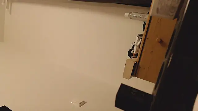 Preview of 6montana6