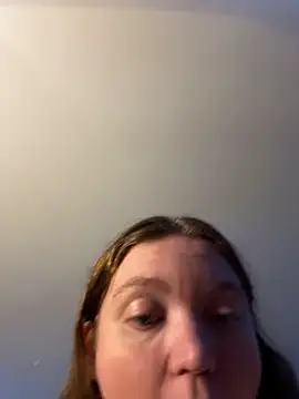 Webcam Model (stonerbaby)  is live.Free join now!