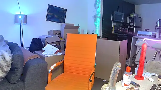 Preview of mistermouthy