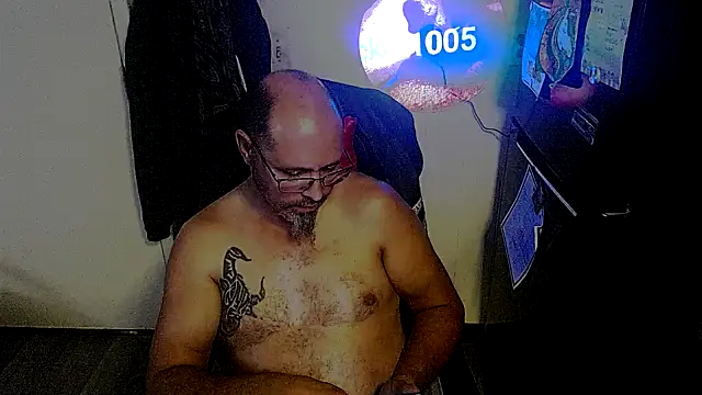 Preview of krazylegz