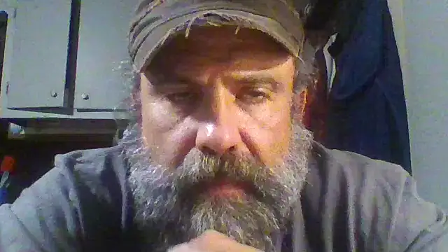 Preview of zaneporter46