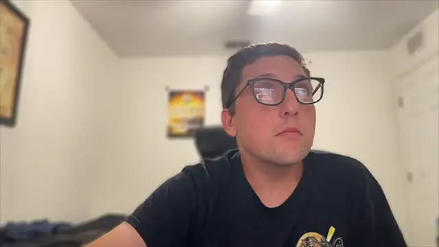 Preview of sevenseas96